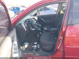 Pontiac Vibe 5Y2SL65868Z424307 снимка