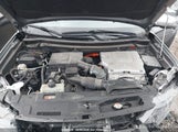 Mitsubishi Outlander Phev Black Edition/Gt/Le/Se JA4J2VA73NZ612665 снимка
