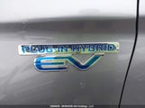 Mitsubishi Outlander Phev Black Edition/Gt/Le/Se JA4J2VA73NZ612665 снимка
