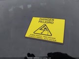 Mitsubishi Outlander Phev Black Edition/Gt/Le/Se JA4J2VA73NZ612665 photo