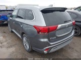 Mitsubishi Outlander Phev Black Edition/Gt/Le/Se JA4J2VA73NZ612665 снимка