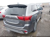 Mitsubishi Outlander Phev Black Edition/Gt/Le/Se JA4J2VA73NZ612665 fotografie