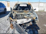 Dodge Journey Cvp/Se Plus 3C4PDCAB4DT566742 снимка