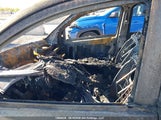 Dodge Journey Cvp/Se Plus 3C4PDCAB4DT566742 снимка
