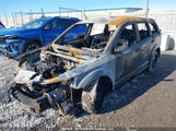 Dodge Journey Cvp/Se Plus 3C4PDCAB4DT566742 снимка
