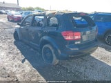 Dodge Journey Cvp/Se Plus 3C4PDCAB4DT566742 снимка