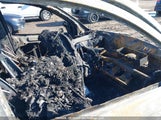 Dodge Journey Cvp/Se Plus 3C4PDCAB4DT566742 снимка