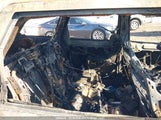 Dodge Journey Cvp/Se Plus 3C4PDCAB4DT566742 снимка