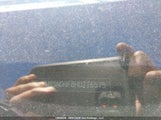 Hyundai Santa Fe Se/Limited KM8SNDHF8HU216575 photo
