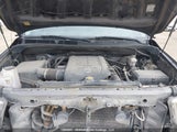 Toyota Tundra Double Cab Sr5 5TFUY5F16BX168999 photo