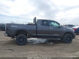 Toyota Tundra Double Cab Sr5 5TFUY5F16BX168999 photo