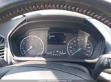Ford Ecosport Ses MAJ6P1CLXJC237182 снимка