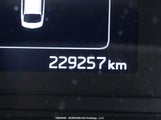 Kia Optima Lx 5XXGT4L31HG162040 снимка