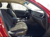 Kia Optima Lx 5XXGT4L31HG162040 снимка