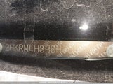 Honda Cr-V Lx 2HKRM4H39CH104995 снимка