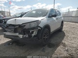 Honda Cr-V Lx 2HKRM4H39CH104995 снимка