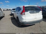 Honda Cr-V Lx 2HKRM4H39CH104995 снимка