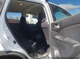Honda Cr-V Lx 2HKRM4H39CH104995 снимка