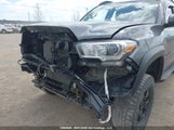 Toyota Tacoma Sr5/Trd Off Road/Trd Sport 5TFCZ5AN0HX109037 снимка