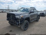 Toyota Tacoma Sr5/Trd Off Road/Trd Sport 5TFCZ5AN0HX109037 photo