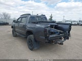 Toyota Tacoma Sr5/Trd Off Road/Trd Sport 5TFCZ5AN0HX109037 photo