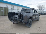 Toyota Tacoma Sr5/Trd Off Road/Trd Sport 5TFCZ5AN0HX109037 photo