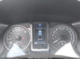 Toyota Tacoma Sr5/Trd Off Road/Trd Sport 5TFCZ5AN0HX109037 photo