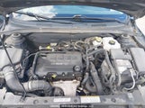 Chevrolet Cruze 1G1PC5SB5F7273722 снимка