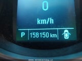 Chevrolet Cruze 1G1PC5SB5F7273722 снимка
