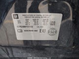 Chevrolet Cruze 1G1PC5SB5F7273722 снимка