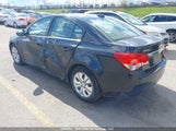 Chevrolet Cruze 1G1PC5SB5F7273722 снимка