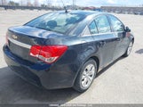 Chevrolet Cruze 1G1PC5SB5F7273722 снимка