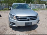 Volkswagen Tiguan 2.0 Tsi Comfortline/2.0 Tsi Highline/2.0 Tsi Trendline WVGJV3AX8DW584293 photo