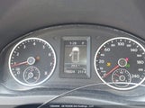 Volkswagen Tiguan 2.0 Tsi Comfortline/2.0 Tsi Highline/2.0 Tsi Trendline WVGJV3AX8DW584293 photo