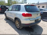 Volkswagen Tiguan 2.0 Tsi Comfortline/2.0 Tsi Highline/2.0 Tsi Trendline WVGJV3AX8DW584293 снимка