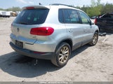 Volkswagen Tiguan 2.0 Tsi Comfortline/2.0 Tsi Highline/2.0 Tsi Trendline WVGJV3AX8DW584293 photo