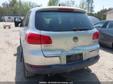 Volkswagen Tiguan 2.0 Tsi Comfortline/2.0 Tsi Highline/2.0 Tsi Trendline WVGJV3AX8DW584293 photo