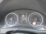 Volkswagen Tiguan 2.0 Tsi Comfortline/2.0 Tsi Highline/2.0 Tsi Trendline WVGJV3AX8DW584293 photo