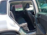 Volkswagen Tiguan 2.0 Tsi Comfortline/2.0 Tsi Highline/2.0 Tsi Trendline WVGJV3AX8DW584293 photo