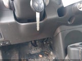 Nissan Cube S/Sl JN8AZ28R99T107024 снимка