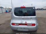 Nissan Cube S/Sl JN8AZ28R99T107024 снимка