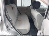 Nissan Cube S/Sl JN8AZ28R99T107024 снимка
