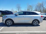 Kia Sorento Sx/Sx Limited 5XYPKDA1XGG074540 photo