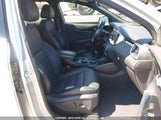 Kia Sorento Sx/Sx Limited 5XYPKDA1XGG074540 photo