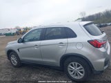Mitsubishi Rvr Se/Sel/Le/Gt JA4AJVAW5NU602615 photo