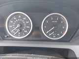 BMW 645Ci WBAEK73404B260381 photo
