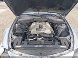 BMW 645Ci WBAEK73404B260381 photo