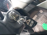 Chevrolet Cruze Ls 1G1PC5SH9C7321822 снимка