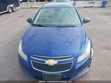 Chevrolet Cruze Ls 1G1PC5SH9C7321822 снимка