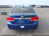 Chevrolet Cruze Ls 1G1PC5SH9C7321822 снимка